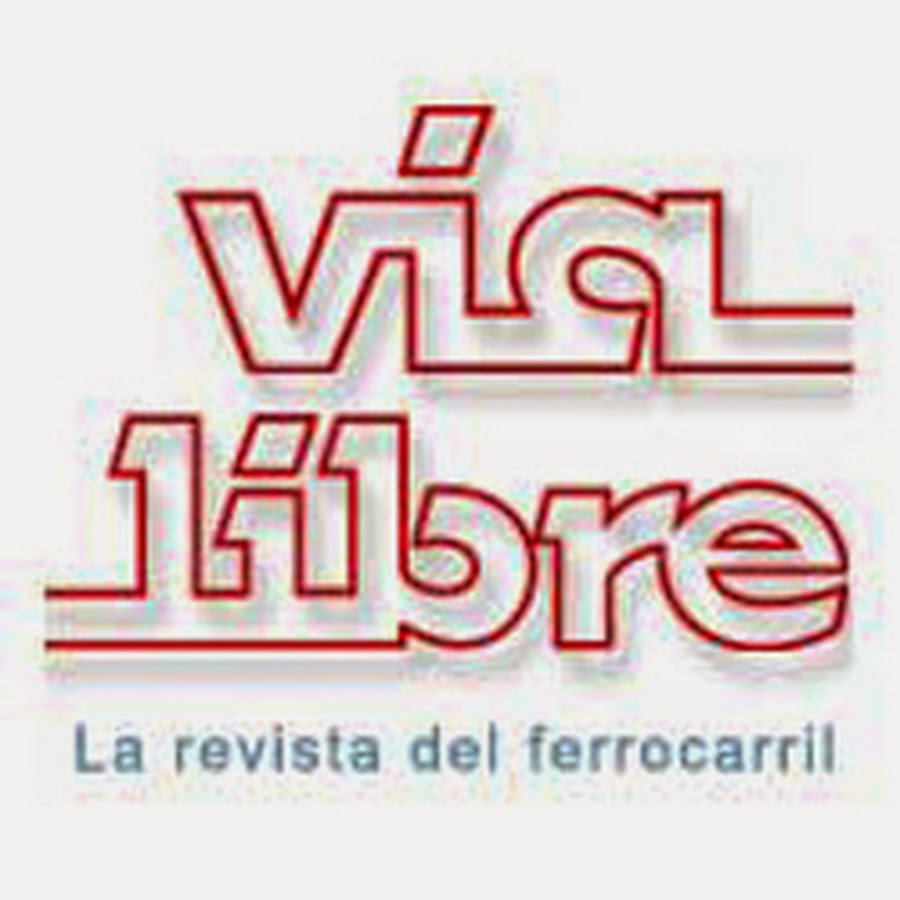 RevistaViaLibre Awatar kanału YouTube