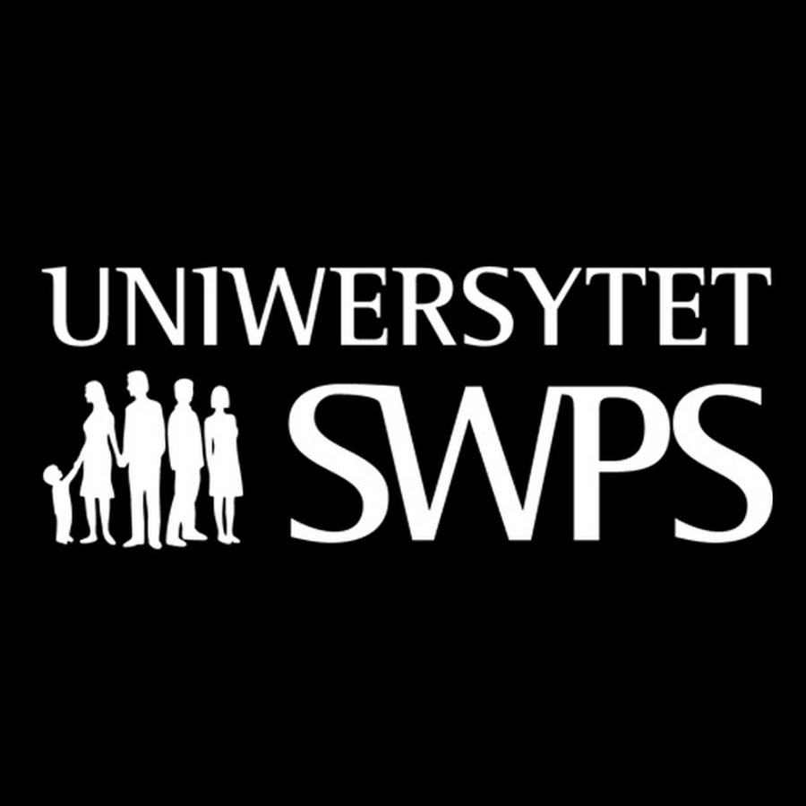 Strefa Psyche Uniwersytetu SWPS Awatar kanału YouTube
