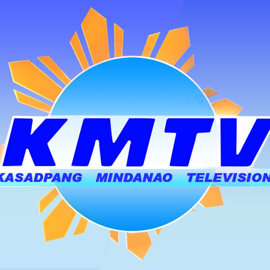 KMTV News Channel
