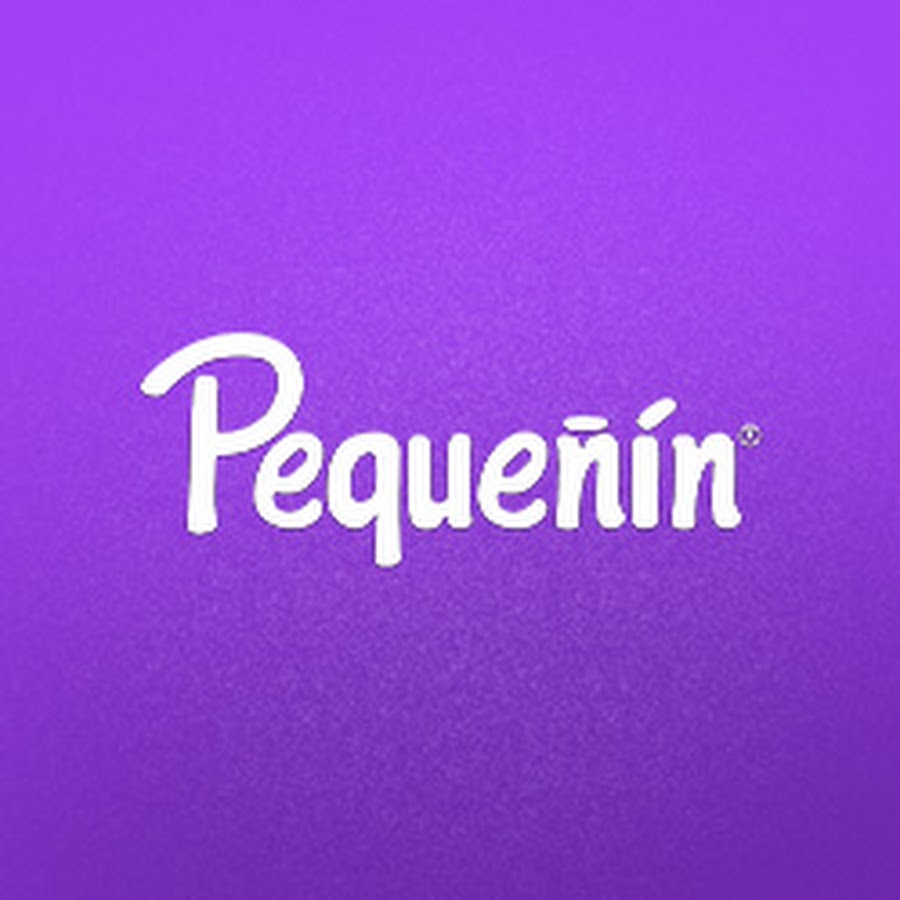 videosPequenin YouTube channel avatar