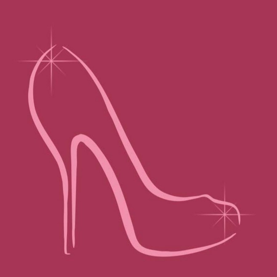 El Zapato de Cristal. Wedding Planning. YouTube channel avatar