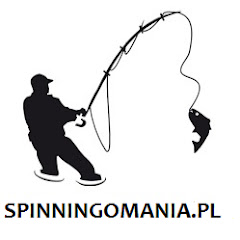SPINNINGOMANIA. PL