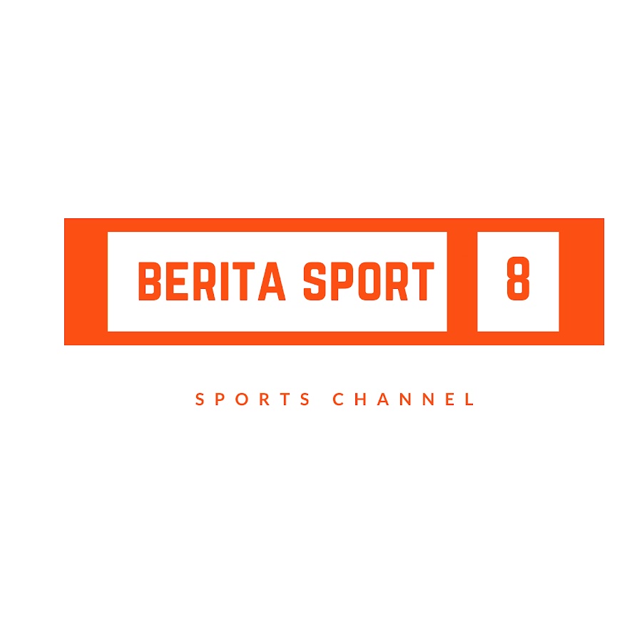 Berita Hot Indonesia Avatar de chaîne YouTube