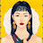 김유리