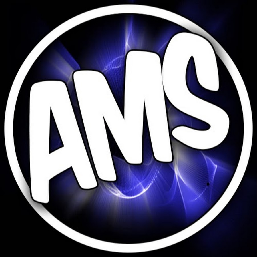 Chuny16 Ams Oficial YouTube channel avatar