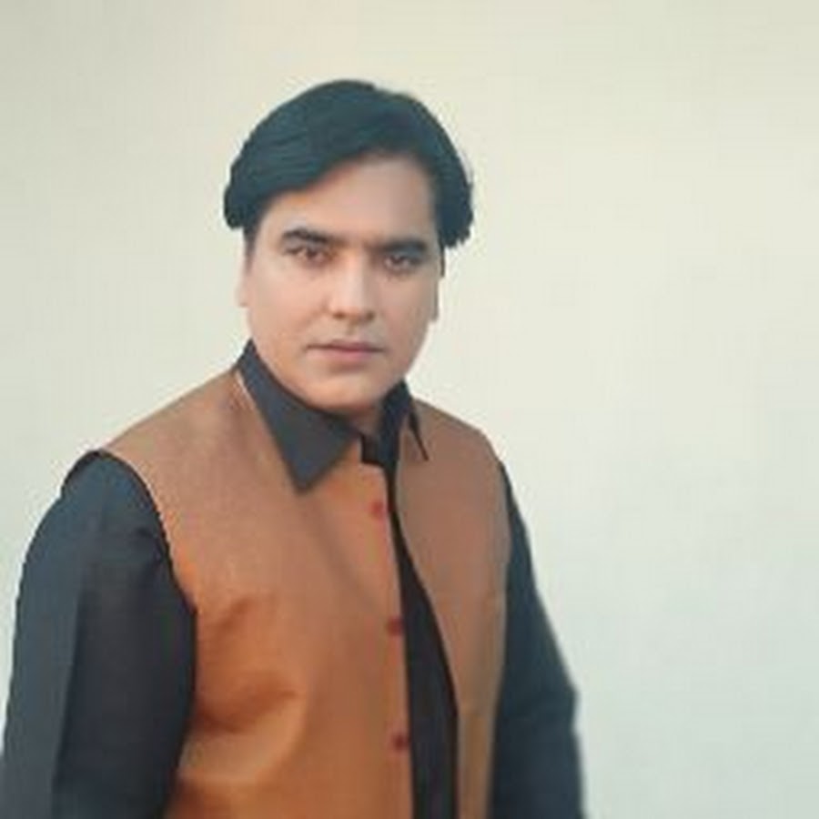 Asif Khan Avatar de canal de YouTube