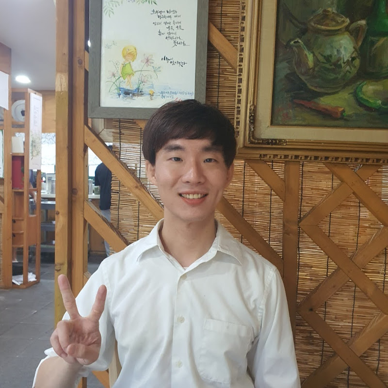 한곡랑韓勾郎 - 網紅的藏寶箱 