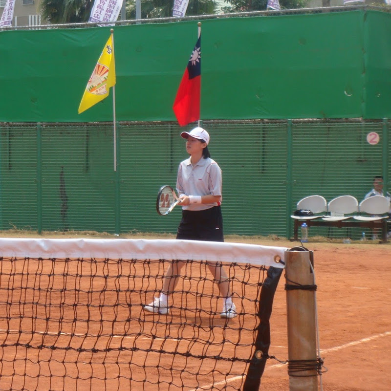 白珮茹 - 網紅的藏寶箱 