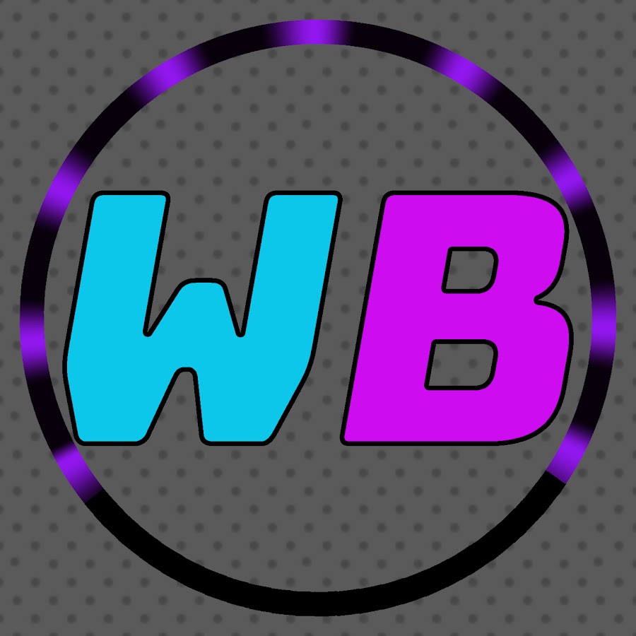 WideBand YouTube channel avatar