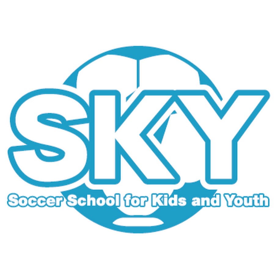 サッカースクールsky Youtube