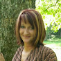 Sylvia Blevins YouTube Profile Photo