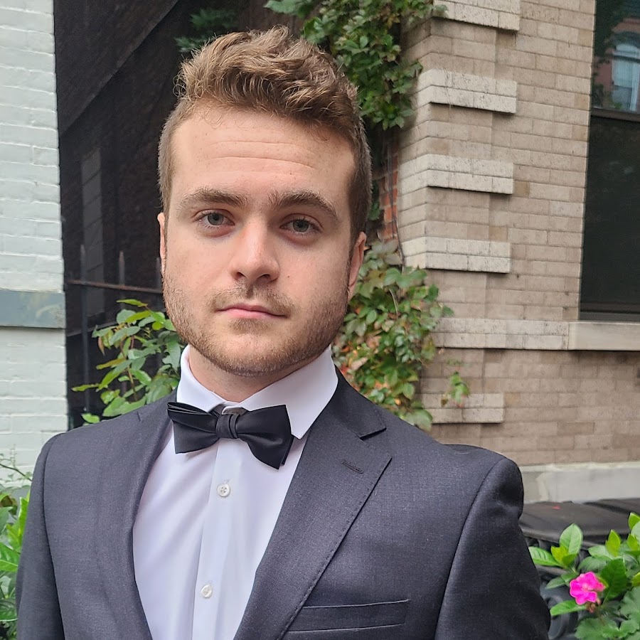 AAUvwngFFeQAlm_H9ZNGXiTaVKwy4hT9gJXiX8rrx9BFUA=s900-c-k-c0x00ffffff-no-rj