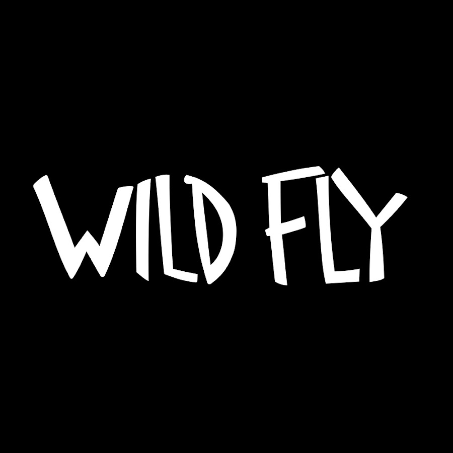 WildFlyProductions YouTube channel avatar