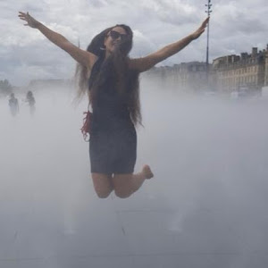 Moea Pereyre Youtube Stats Subscriber Count Views Upload Schedule