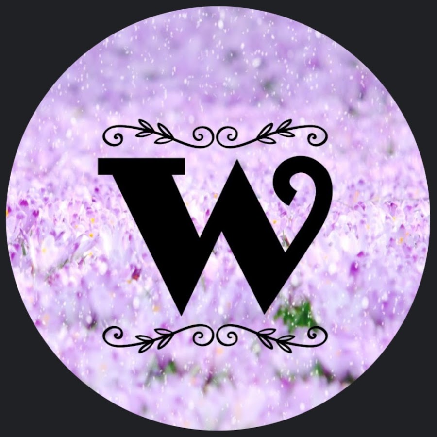 WazuWardi YouTube channel avatar