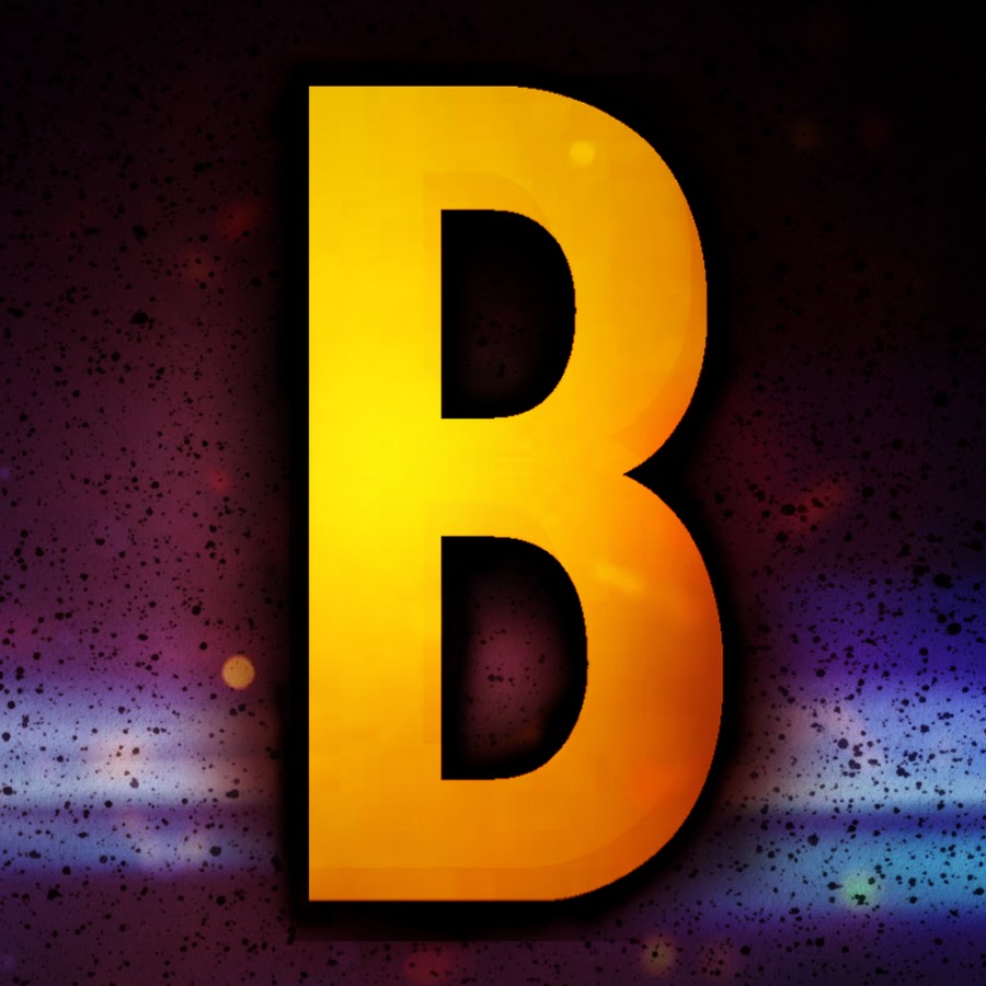 BregVids YouTube channel avatar