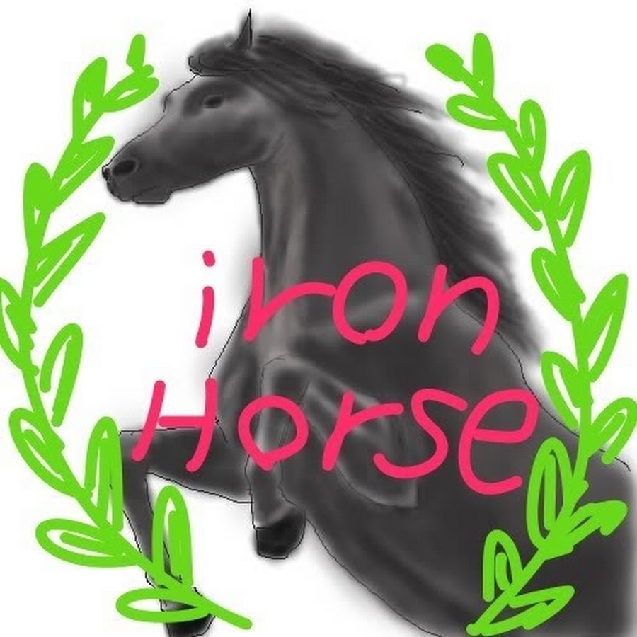 ironhorse00