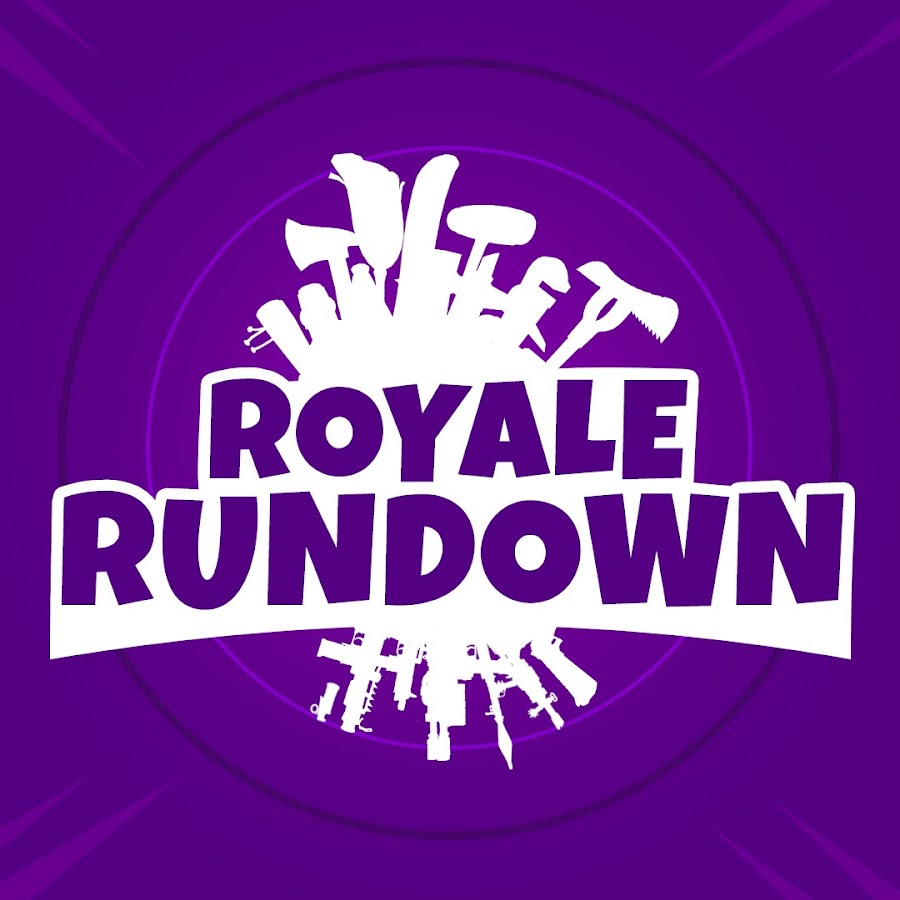 Royale Rundown