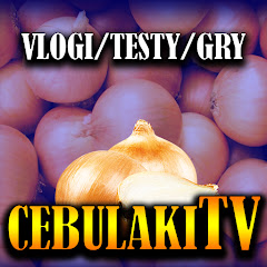 CebulakiTV