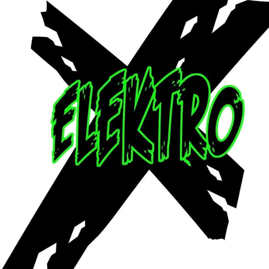 Elektrolytes Dance crew YouTube channel avatar