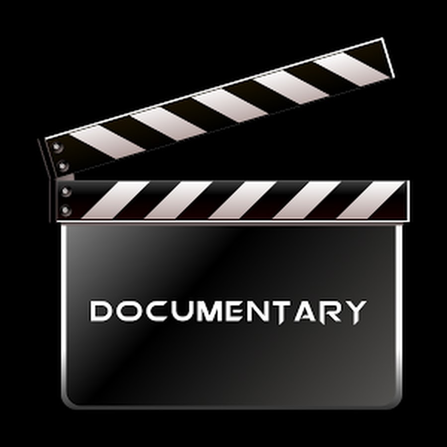 Documentary Channel YouTube channel avatar