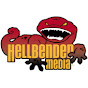 Hellbender Media