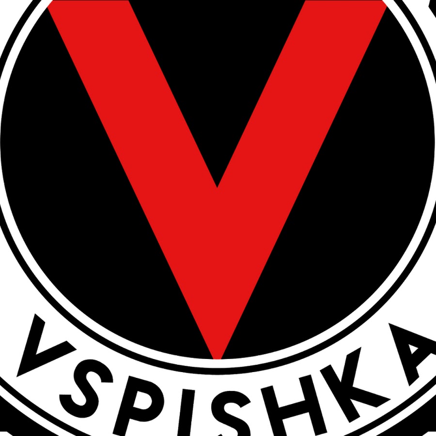 Vspishka GAME -