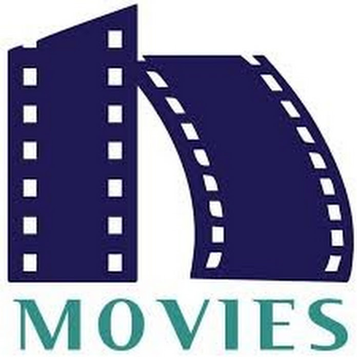 Niharika Movies Net Worth & Earnings (2023)