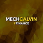 MECHCalvin Finance
