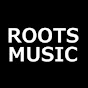 Roots Music YouTube Profile Photo