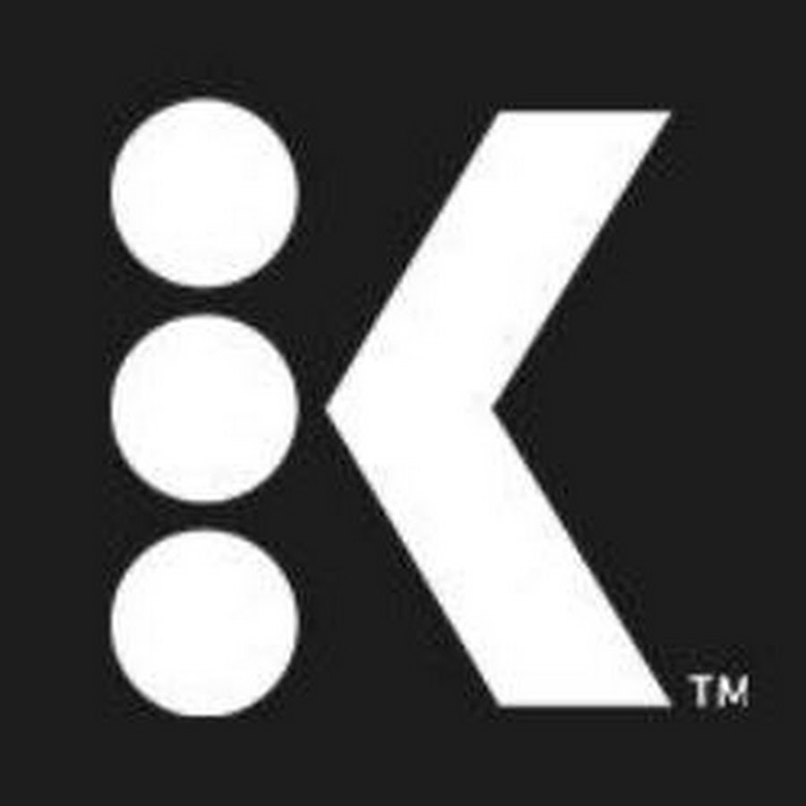 Keurig Inc ইউটিউব চ্যানেল অ্যাভাটার