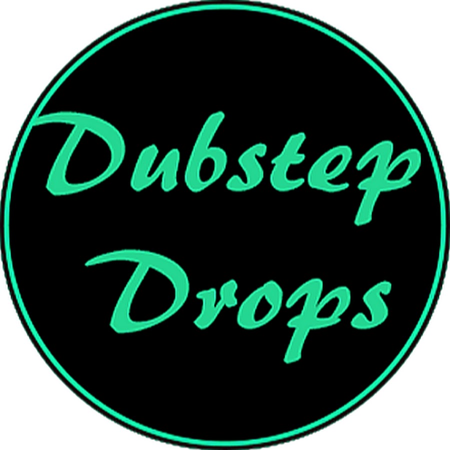 Dubstep._.Drops Avatar canale YouTube 
