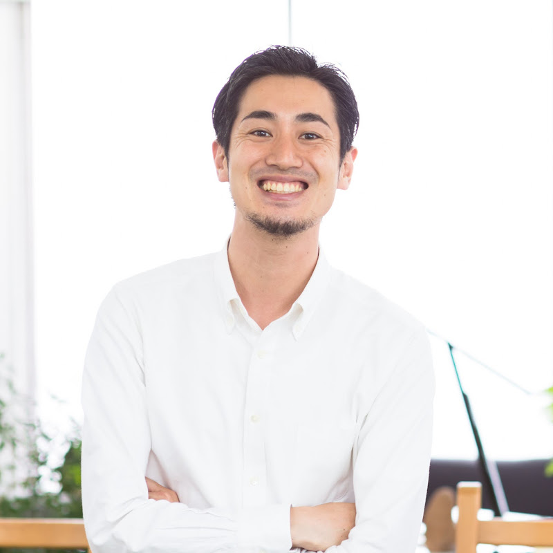 としさんのぶらりあの町へ - 網紅的藏寶箱 