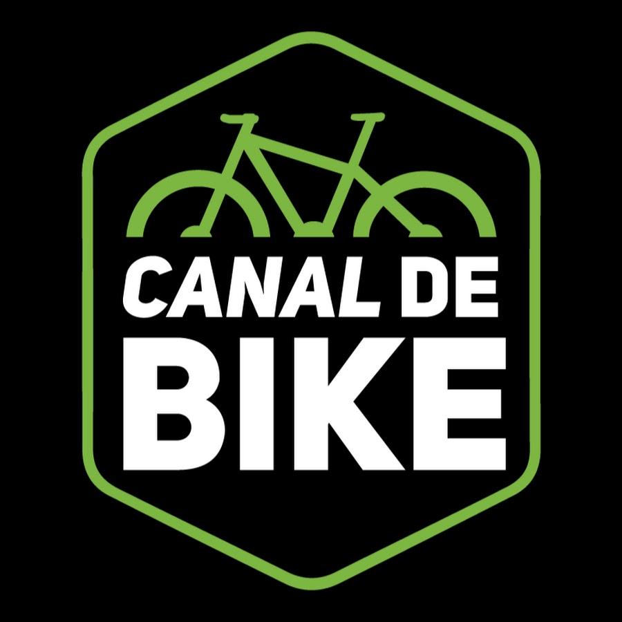Revista Ride Bike YouTube kanalı avatarı