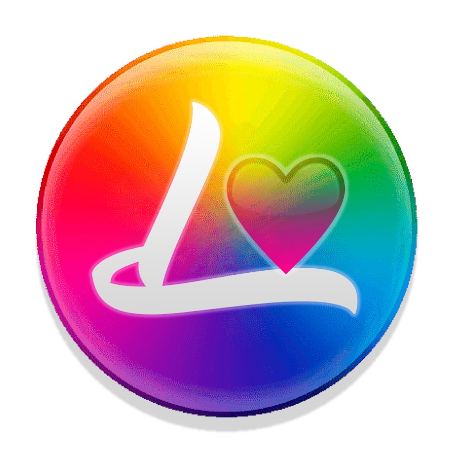 lesbicosas YouTube channel avatar
