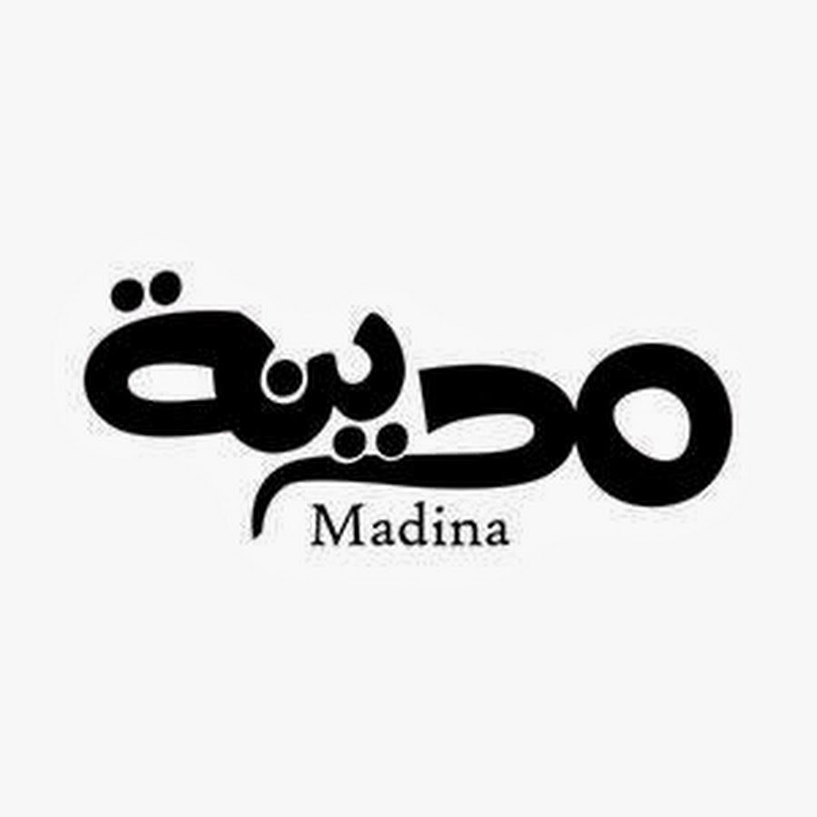 Madina Band YouTube-Kanal-Avatar