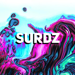 Surdż