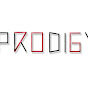 Prodigy 706 Music Group YouTube Profile Photo