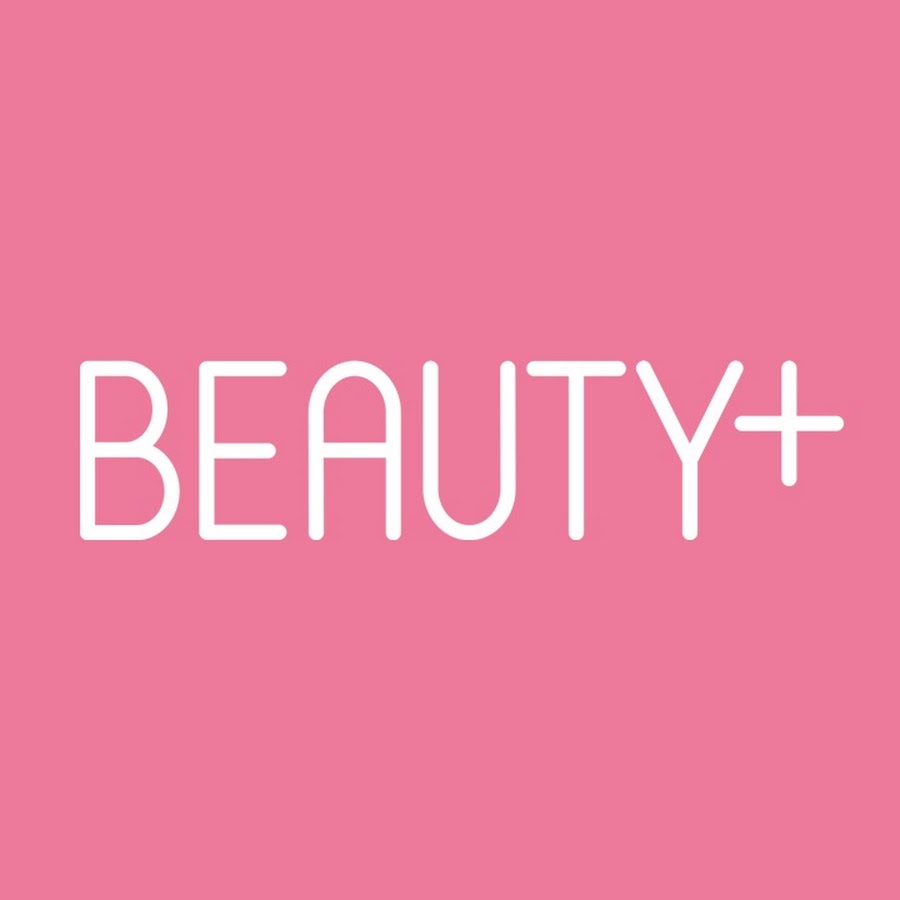 beautypl YouTube channel avatar