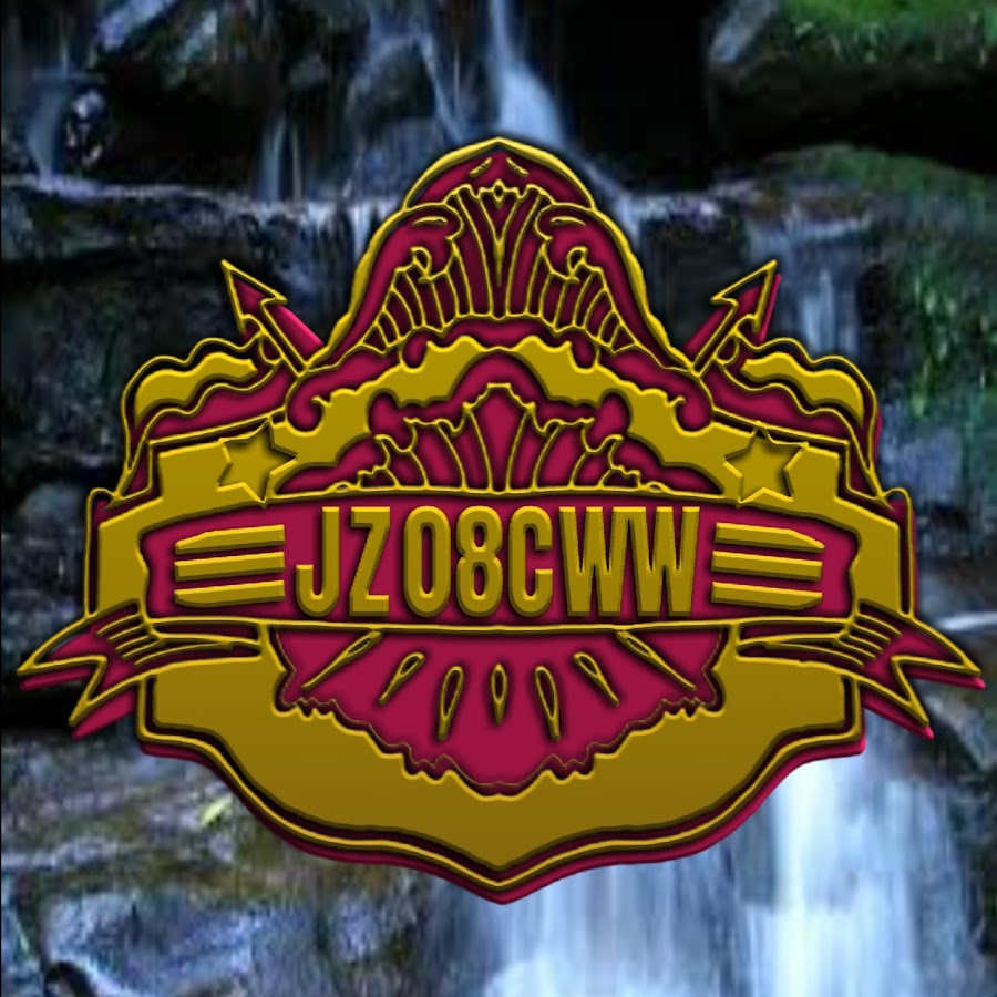jz08 cww