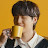 suga min