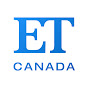 ET Canada - @ETCanadaOfficial  YouTube Profile Photo