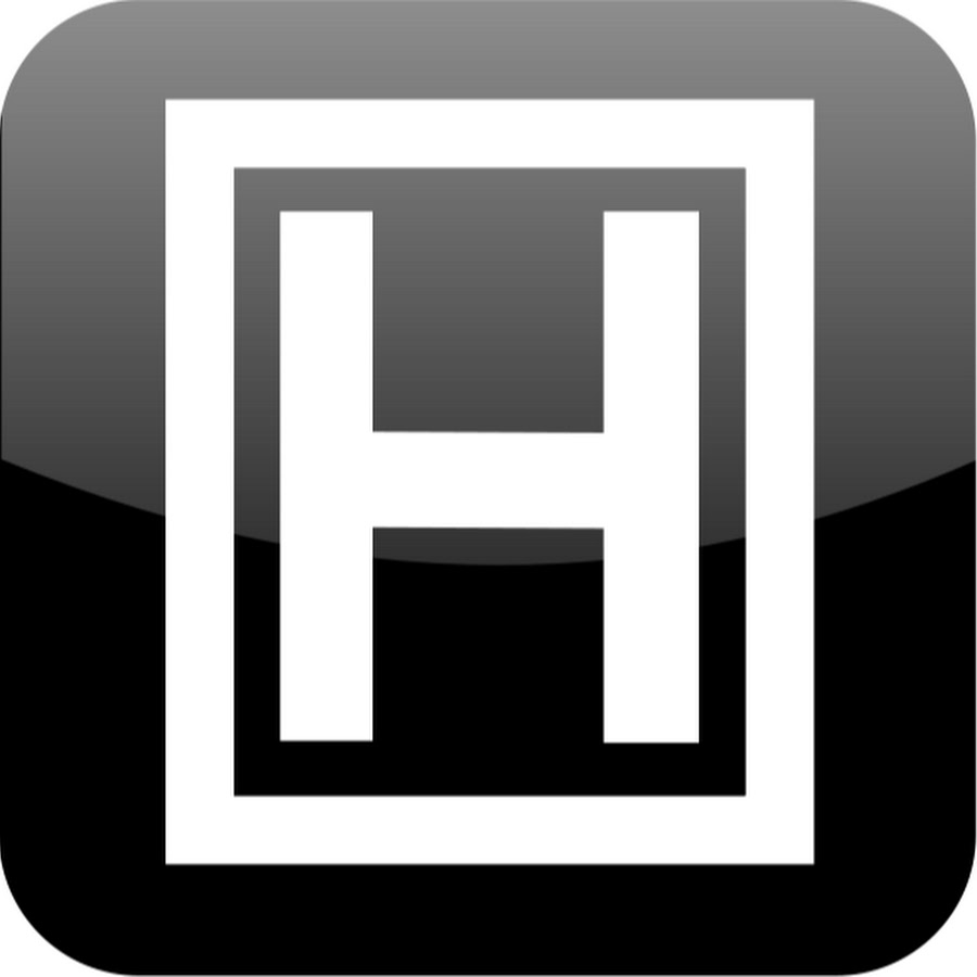 Heitor Bandeira YouTube channel avatar
