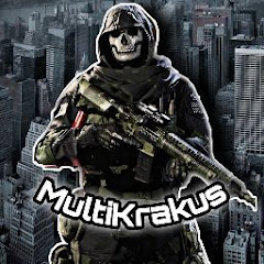 MultiKrakus