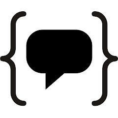 Thumbnail of related channel