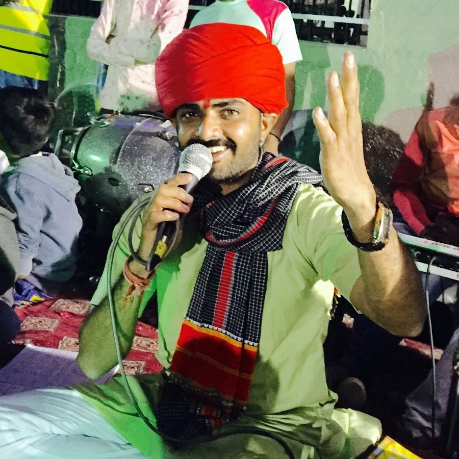 Bholu Jalampura