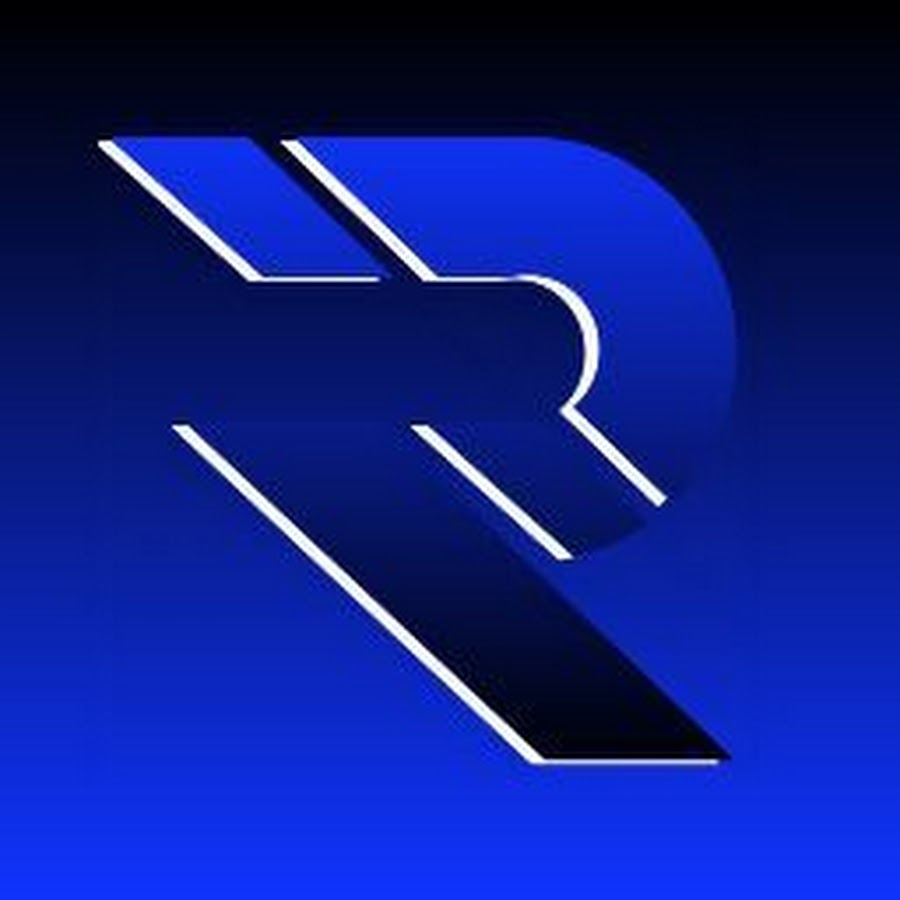 Raiky-Br Block Strike YouTube channel avatar