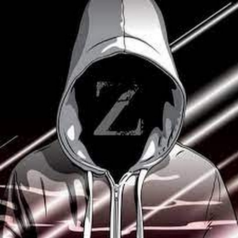 Zimbax YouTube channel avatar
