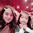 MK JEONG
