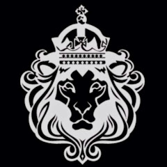 Thumbnail of related channel